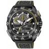 Citizen Promaster JW0125-00E