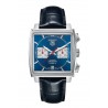 Tag Heuer Monaco Chrono CAW2111.FC6183