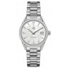 Tag Heuer Carrera Lady Quartz Diamonds WAR1315.BA0778