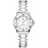 Tag Heuer Formula 1 Lady WAH1315.BA0868