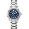 Tag Heuer Aquaracer Lady Quartz WBD131D.BA0748