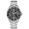 Tag Heuer Formula 1 Automatic Calibre 5 Ceramic WAZ2011.BA0842