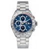 Tag Heuer Formula 1 Calibre 16 Automatic CAZ2015.BA0876