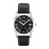 Tissot PR 100 T049.410.16.053.01