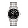 Tissot PR 100 Titanium T049.410.44.051.00