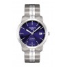 Tissot PR 100 Titanium T049.410.44.041.00