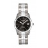 Tissot PR 100 Titanium Lady T049.310.44.051.00