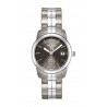 Tissot PR 100 Titanium Lady T049.310.44.067.00