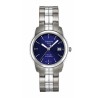 Tissot PR 100 Titanium Lady T049.310.44.041.00