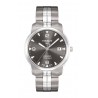 Tissot PR 100 Titanium T049.410.44.067.00