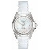 Tissot PRC 100 Lady T008.010.16.111.00