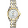 Tissot PRC 100 Lady T008.010.22.111.00