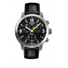 Tissot PRC 200 Quartz Chrono T055.417.16.057.00