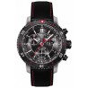 Tissot PRS 200 T067.417.26.051.00