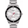 Tissot PRS 516 Automatic T044.430.21.031.00