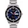 Tissot PRS 516 Automatic T044.430.21.041.00