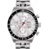 Tissot PRS 516 Automatic Chrono T044.614.21.031.00