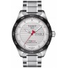 Tissot PRS 516 Automatic Powermatic 80 T100.430.11.031.00