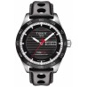 Tissot PRS 516 Powermatic 80 T100.430.16.051.00