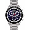 Tissot PRS 516 Quartz Chrono T044.417.21.041.00