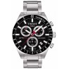 Tissot PRS 516 T044.417.21.051.00