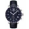 Tissot Quickster Chrono T095.417.16.047.00