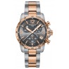 Certina DS Podium Chrono Precidrive Bicolor C034.417.22.087.00