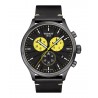 Tissot T-Sport Tour De France 2019 T116.617.36.051.11