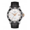 Tissot V8 Swissmatic T106.407.26.031.00