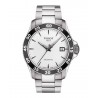 Tissot V8 Swissmatic T106.407.11.031.00