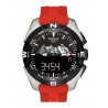 Tissot T-Touch Expert Solar Jungfraubahn Special Edition T091.420.47.051.10