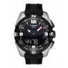 Tissot T-Touch Expert Solar NBA Special Edition T091.420.47.207.01