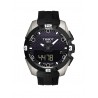 Tissot T-Touch Expert Solar T091.420.47.051.00