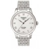 Tissot Le Locle T41.1.483.33