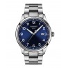 Tissot Gent XL T116.410.11.047.00