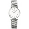 Longines La Grande Classique Lady L4.512.4.11.6