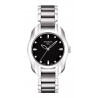 Tissot T-Wave T023.210.11.056.00