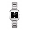 Tissot T-Wave T02.1.285.54