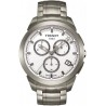 Tissot Titanium T069.417.44.031.00