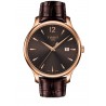 Tissot Tradition T063.610.36.297.00