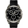 Tissot Titanium T069.417.47.051.00