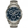 Tissot Titanium T069.417.44.041.00