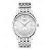 Tissot Tradition Automatic Small Second T063.428.11.038.00