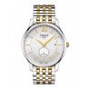 Tissot Tradition Automatic Small Second T063.428.22.038.00