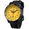 Vostok Europe Anchar NH35A-5104144