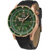 Vostok Europe Anchar NH35A-5109248