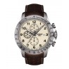 Tissot V8 Automatic Chronograph T106.427.16.262.00