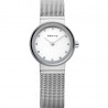 Bering  Classic 10122-000