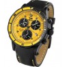 Vostok Europe Anchar 6S30-5104185