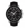 Tissot V8 Automatic Chronograph T106.427.16.051.00